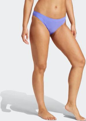 adidas Performance Bikini-Hose SPORTY BIK BT