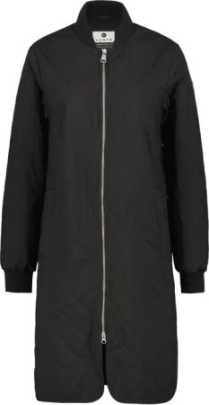 Luhta Outdoorjacke Luhta Mantel FORSBY
