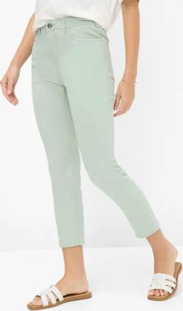 Brax 5-Pocket-Jeans Style CAROLA S