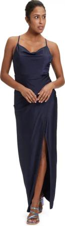 Vera Mont Abendkleid Vera Mont Abendkleid
