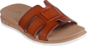 Skechers DESERT KISS LOW-PEAK LOOK Pantolette,