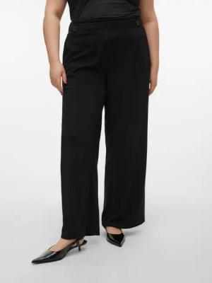 Vero Moda Curve Anzughose VMCLIVA HW