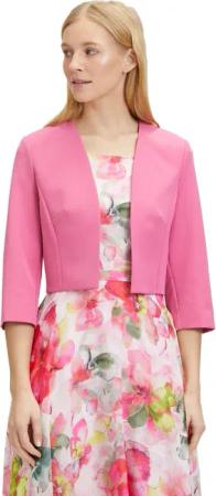 Vera Mont Bolerojacke Vera Mont Bolero-Jacke
