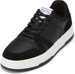 Marc O'Polo mit robuster Gummisohle Sneaker