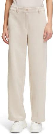 Betty&Co Stoffhose Betty & Co Stoffhose