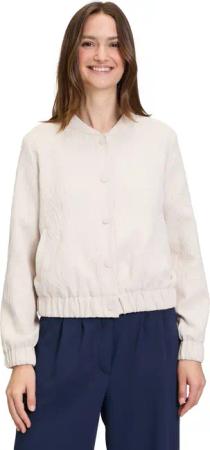 Betty&Co Jackenblazer Betty & Co Blouson