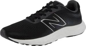 New Balance 520 Laufschuh