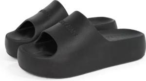 Tommy Jeans TJW CHUNKY POOL SLIDE
