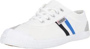 Kawasaki Retro Canvas Sneaker in tollem