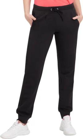 Energetics Trainingshose Da.-Hose Marianne II W