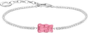 THOMAS SABO Armband THOMAS SABO x