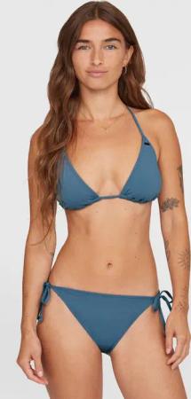 O'Neill Triangel-Bikini ESSENTIALS CAPRI BONDEY BIKINI