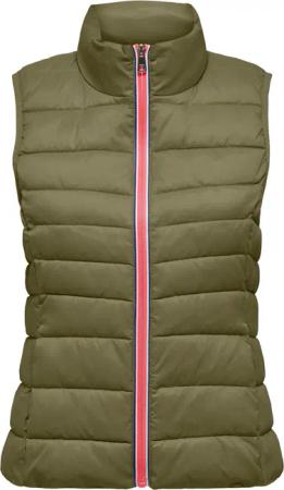 ONLY Anzugweste ONLTAHOE CONTRAST WAISTCOAT CC