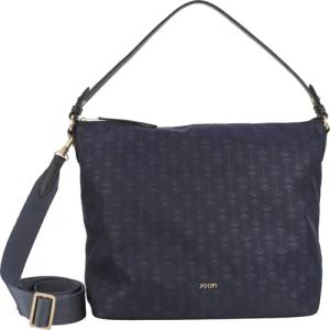 JOOP! Hobo collana tessuto alara hobo