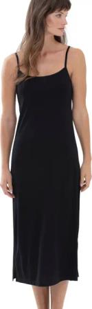 Mey Unterkleid EMOTION Perfekt als Unterkleid
