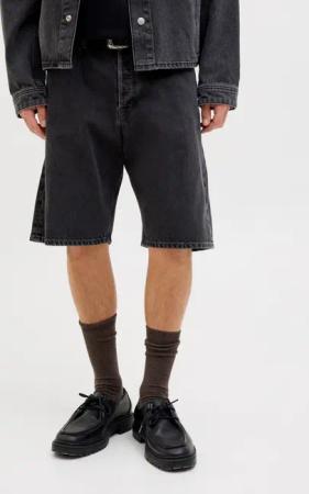 Jack & Jones Relaxshorts JJIALEX JJORIGINAL