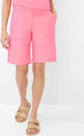 Brax Culotte Style MEL B
