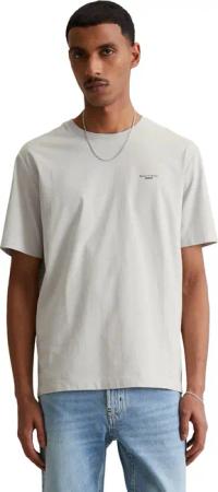 Marc O'Polo DENIM T-Shirt Ein dezenter