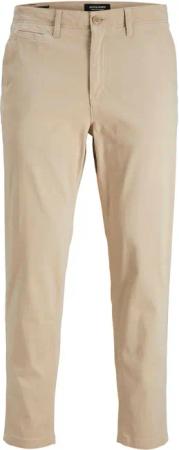 Jack & Jones Chinos JPSTACE JJHARLOW