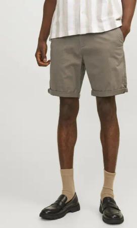 Jack & Jones Chinoshorts JPSTBOWIE JJSHORTS