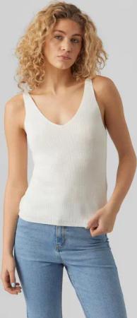 Vero Moda Stricktop VMNEWLEX SUN SL