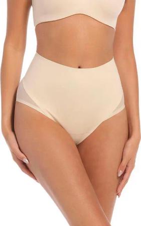 MAGIC Bodyfashion Shapingslip nahtloses Design und