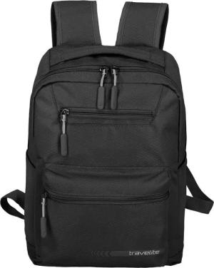 travelite Freizeitrucksack KICK OFF Rucksack M,