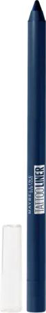 MAYBELLINE NEW YORK Kajal Tattoo Liner
