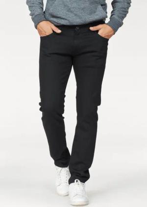 Jack & Jones Slim-fit-Jeans JJIGLENN JJFELIX