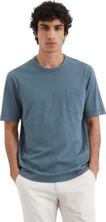 Marc O'Polo T-Shirt