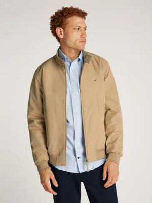 Tommy Hilfiger Blouson HARRINGTON JACKET mit