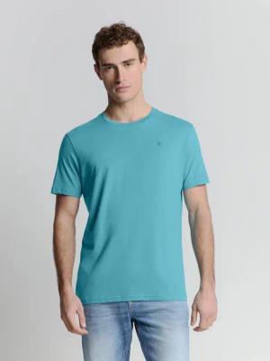 NO EXCESS T-Shirt No Excess Basic