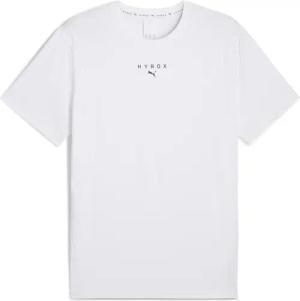 PUMA Trainingsshirt PUMA x HYROX CLOUDSPUN