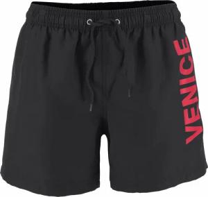 Venice Beach Badeshorts mit Innenslip, mit