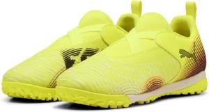 PUMA FUTURE 8 MATCH TT +Mid