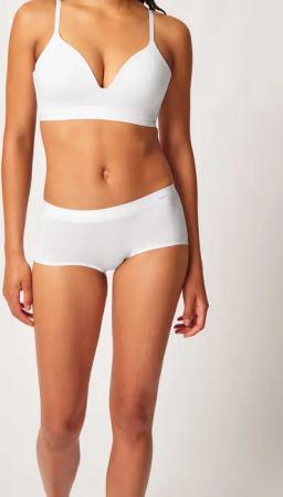 Skiny Panty Smartouch ohne störende Nähte