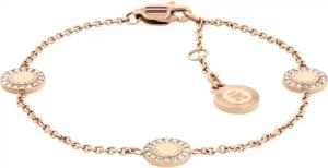 Tommy Hilfiger Armkette MINI CRYSTALS, 2780904,