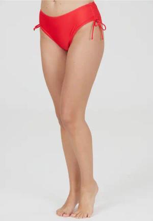 CRUZ Bikini-Hose Celinn (1-St., Panty) aus