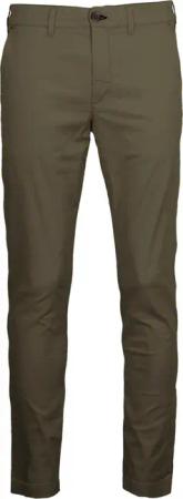 Indicode Chinos INRafle