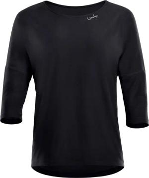 Winshape Longsleeve DT111LS Functional Light and