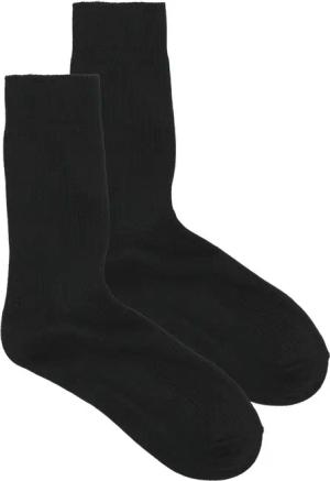Jack & Jones Freizeitsocken JAC PREMIUM