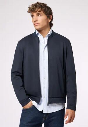 Roy Robson Blouson Casual Blousonjacke