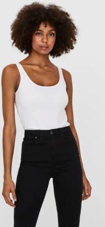 Vero Moda Longtop VMMAXI