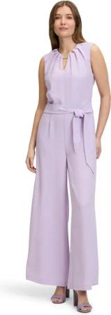 Betty&Co Overall Betty & Co Jumpsuit