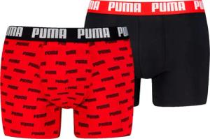 PUMA Boxershorts PUMA MEN EVERYDAY LOGO