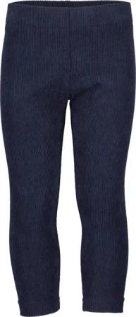 Blue Seven Leggings