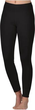 Trigema Lange Unterhose TRIGEMA Lange Ski/Sport