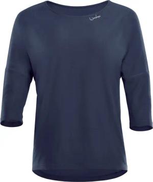 Winshape Longsleeve DT111LS Functional Light and