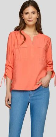 Rabe Klassische Bluse Bluse