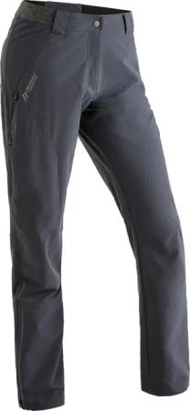 Maier Sports Funktionshose Norit 2.0 W